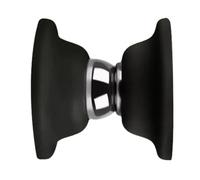 Fermata magnetica per porta magnetica, chiusura magnetica a molla, porta adesiva murale, effetto argento, per messaggeri, chiusura magnetica anti-shock, supporto