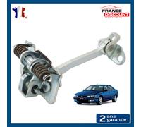 Fermata Porta Anteriore O Posteriore Prevista Per PEUGEOT 406 - 9181.A1 9181A1