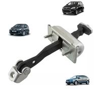 Fermata Porta Anteriore O Sinistra Destra Per Ford Focus 2 C-Max Kuga