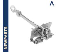 Fermata Porta Anteriore Sinistra O Destra per Kangoo Duster Logan 7700303548
