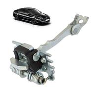 Fermata Porta Anteriore Sinistro o Destro per Renault Laguna 3 804310001R