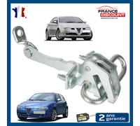 Fermata Porta Anteriore Sinistro o Destro Pinze per Alfa 147 Gt - 68187024AA