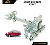 Fermata Porta Anteriore Sinistro o Destro Pinze per Citroën XSARA PICASSO N68