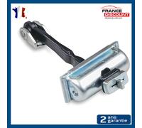 Genuine GM Parts Tirante Porta Limitatore Opel Corsa D 2006-2014 5160257/13180682