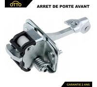 Tirante Porta - Limitatore Anteriore Citroen Berlingo/Peugeot Partner = 9181.P2