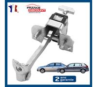 Fermata Porta Portiera Anteriore Sinistro Destra Pinze Vectra C 9229750 5160246