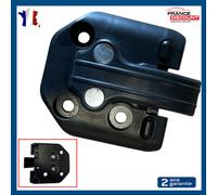 Fermata Porta Sportello Posteriore per Master II Interstar Movano Ha -