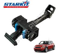 Fermata Tirante Limitatore Porta Anteriore Sinistro Destra Mini Cooper 01-15