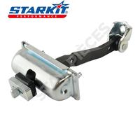 Fermata Tirante Limitatore Porta Anteriore Sinistro o Destro Corsa D 13180682