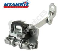 Fermata Tirante Limitatore Porta Anteriore Sinistro o Destro Renault Clio 3