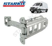 Fermata Tirante Porta Anteriore Sinistro Destra Sprinter 2 Crafter 1 9067200316