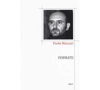 Fermate