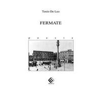 Fermate