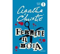 Fermate il boia