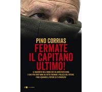 Fermate il capitano Ultimo!
