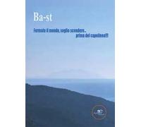 Fermate il mondo, voglio scendere... prima del capolinea!!!