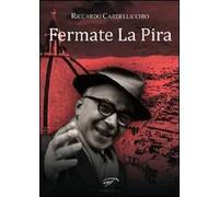 Fermate La Pira