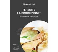 Fermate la produzione!