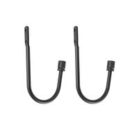 Fermatende, ganci fermatende da parete, Meta