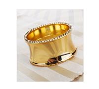 Fermatovaglioli Allacciatovaglioli Arredamento Del Tavolo Della Sala Pranzo