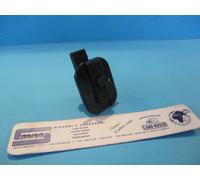 Fermavetro Scorrevole Porta Anteriore Land Rover 88 109 Serie 3 347322 Sivar