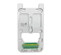 Fermax 9447 sistema per video-citofono