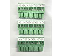 FERMAX Connettori Del Modulo Di Espansione Ac-Max