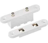 FERMAX Contatti Porta 2C (Doppio)