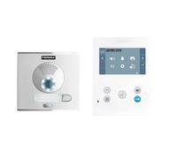 FERMAX Kit Video Duox Plus Wifi Veo-Xs City 1L