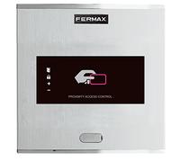 FERMAX Lettore Citta' Di Prossimità
