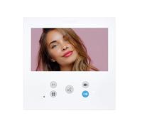 FERMAX Monitor Duox Plus Wifi 7" Veo-Xl