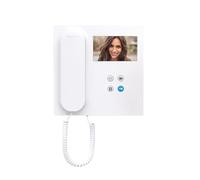 FERMAX Monitor Veo Wifi 4.3" Duox Plus