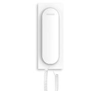 Fermax Telefono Intercom Universale Loft 4+n