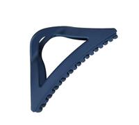 Ferme a Artiglio per Capelli Piccole,Clip Antiscivolo e Comode per Capelli - Donna Per Look Casual Spiaggia Festa Vacanza