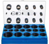 FERMEC ASSORTIMENTO GUARNIZIONI O-RING 419X IN CASSETTA BGS 8045