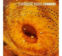 Ferment