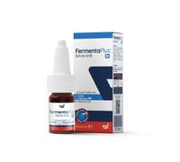 FERMENTA PLUS D3 5ml