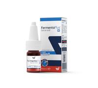 FERMENTA PLUS D3 5ML