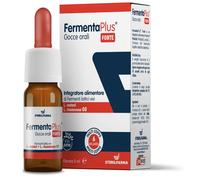 FERMENTA PLUS GTT ORALI FT 5ML