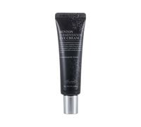 Fermentation Eye Cream Misura 30 ml 30 ml