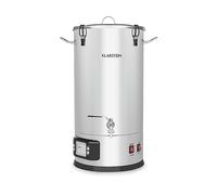FERMENTATORE PER BIRRA KLARSTEIN Maischfest
