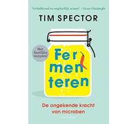 Fermenteren: de ongekende kracht van microben