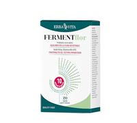 Fermentflor 20 capsule