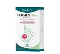 FERMENTFLOR 20 Cps EBV
