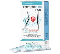 Fermentflor forte 10stickpack