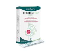 FermentFlor Forte, 14 g