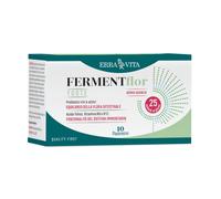FermentFlor Forte, 80 ml