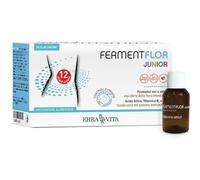 FERMENTFLOR JUNIOR 10FL EBV