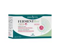 FERMENTFLOR JUNIOR 10FL EBV