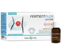 Fermentflor Junior 10Fl
